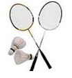 badminton